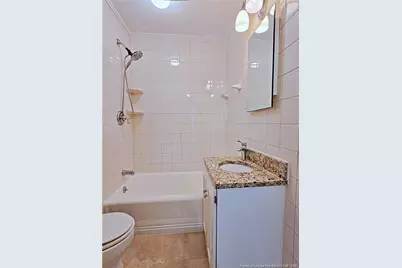 505 Pearl Street, Fayetteville, NC 28303 - Photo 26