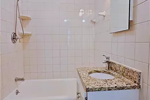 505 Pearl St, Fayetteville, NC 28303 - Photo 26