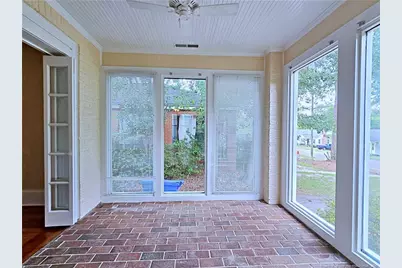 505 Pearl Street, Fayetteville, NC 28303 - Photo 10