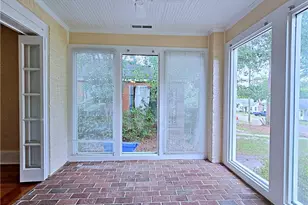 505 Pearl St, Fayetteville, NC 28303 - Photo 10