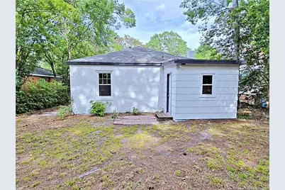 505 Pearl Street, Fayetteville, NC 28303 - Photo 36