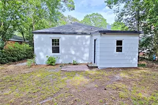 505 Pearl St, Fayetteville, NC 28303 - Photo 36