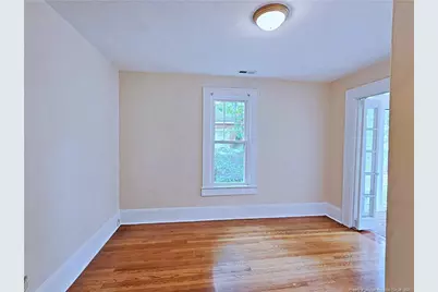 505 Pearl Street, Fayetteville, NC 28303 - Photo 28