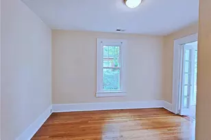 505 Pearl St, Fayetteville, NC 28303 - Photo 28