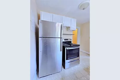 505 Pearl Street, Fayetteville, NC 28303 - Photo 18