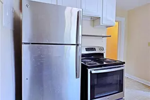 505 Pearl St, Fayetteville, NC 28303 - Photo 18