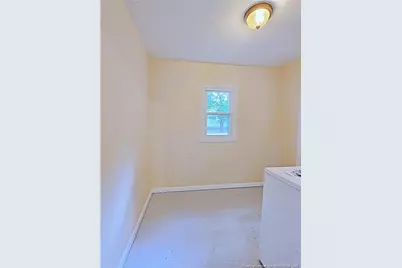 505 Pearl Street, Fayetteville, NC 28303 - Photo 20