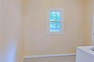 505 Pearl St, Fayetteville, NC 28303 - Photo 20