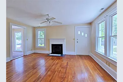 505 Pearl Street, Fayetteville, NC 28303 - Photo 4