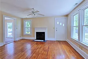 505 Pearl St, Fayetteville, NC 28303 - Photo 4