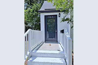 505 Pearl Street, Fayetteville, NC 28303 - Photo 2