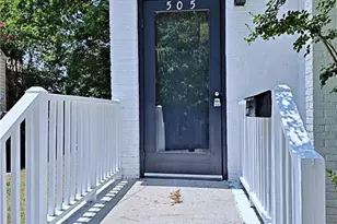 505 Pearl St, Fayetteville, NC 28303 - Photo 2