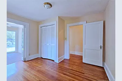 505 Pearl Street, Fayetteville, NC 28303 - Photo 30