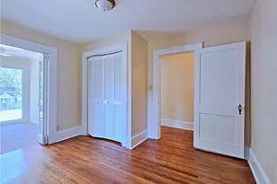 505 Pearl St, Fayetteville, NC 28303 - Photo 30