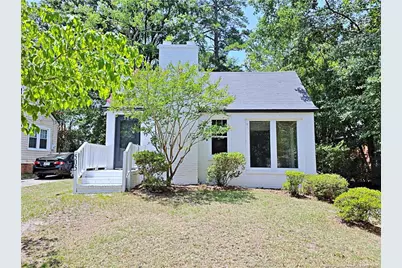 505 Pearl Street, Fayetteville, NC 28303 - Photo 34