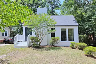 505 Pearl St, Fayetteville, NC 28303 - Photo 34
