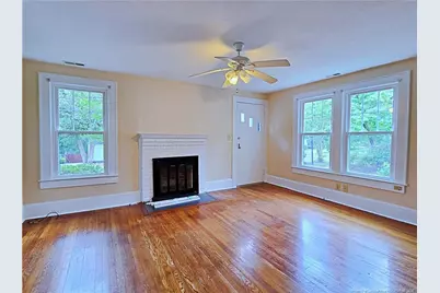 505 Pearl Street, Fayetteville, NC 28303 - Photo 6