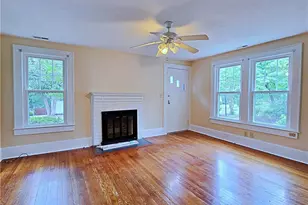 505 Pearl St, Fayetteville, NC 28303 - Photo 6