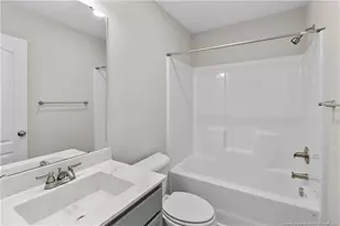 120 Chatfield Dr., Raeford, NC 28376 - Photo 26