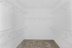 120 Chatfield Dr., Raeford, NC 28376 - Photo 36