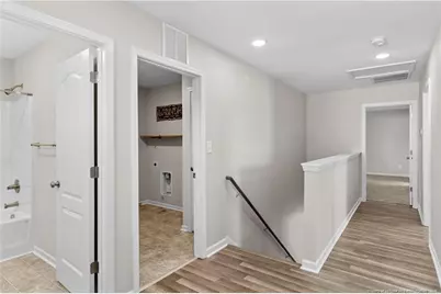 120 Chatfield Drive, Raeford, NC 28376 - Photo 24