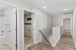 120 Chatfield Dr., Raeford, NC 28376 - Photo 24