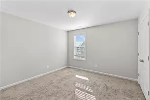120 Chatfield Dr., Raeford, NC 28376 - Photo 32