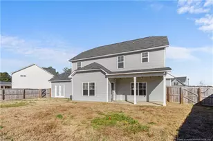 120 Chatfield Dr., Raeford, NC 28376 - Photo 42