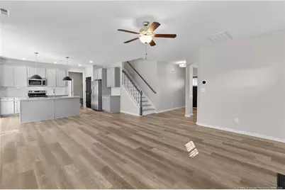 120 Chatfield Drive, Raeford, NC 28376 - Photo 10