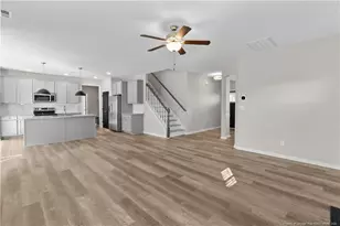 120 Chatfield Dr., Raeford, NC 28376 - Photo 10