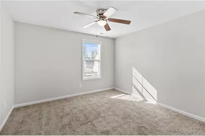 120 Chatfield Drive, Raeford, NC 28376 - Photo 30