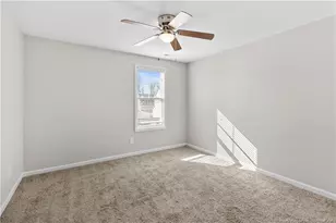 120 Chatfield Dr., Raeford, NC 28376 - Photo 30