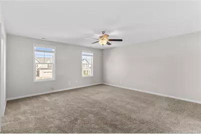 120 Chatfield Drive, Raeford, NC 28376 - Photo 34