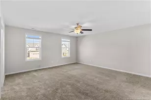 120 Chatfield Dr., Raeford, NC 28376 - Photo 34