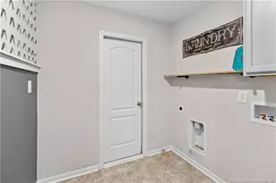 120 Chatfield Dr., Raeford, NC 28376 - Photo 28