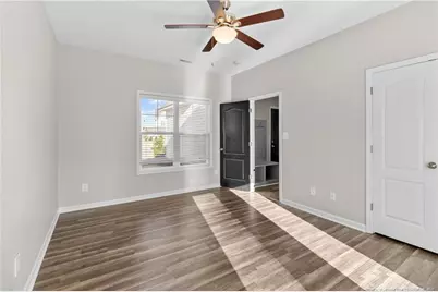 120 Chatfield Drive, Raeford, NC 28376 - Photo 22