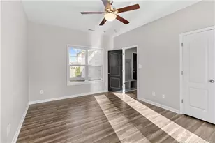 120 Chatfield Dr., Raeford, NC 28376 - Photo 22