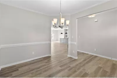 120 Chatfield Drive, Raeford, NC 28376 - Photo 8