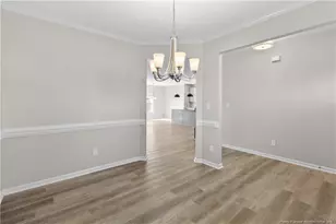 120 Chatfield Dr., Raeford, NC 28376 - Photo 8