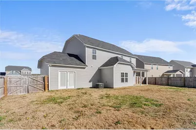120 Chatfield Drive, Raeford, NC 28376 - Photo 44