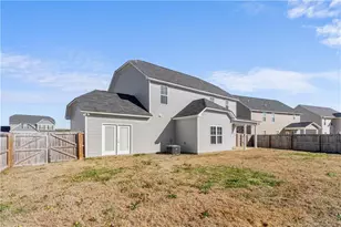 120 Chatfield Dr., Raeford, NC 28376 - Photo 44