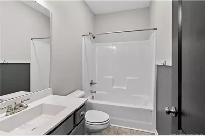 120 Chatfield Drive, Raeford, NC 28376 - Photo 20