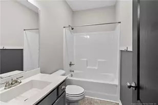 120 Chatfield Dr., Raeford, NC 28376 - Photo 20