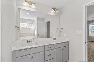 120 Chatfield Dr., Raeford, NC 28376 - Photo 38