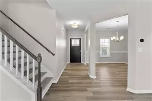 120 Chatfield Dr., Raeford, NC 28376 - Photo 6