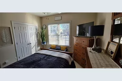 2110 Broadman Avenue, Fayetteville, NC 28304 - Photo 36