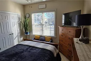 2110 Broadman Ave, Fayetteville, NC 28304 - Photo 36
