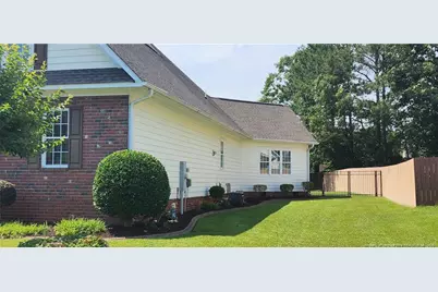 2110 Broadman Avenue, Fayetteville, NC 28304 - Photo 6