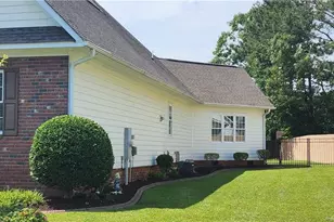 2110 Broadman Ave, Fayetteville, NC 28304 - Photo 6
