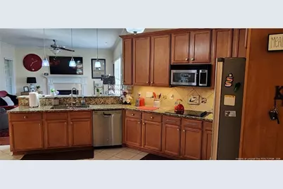 2110 Broadman Avenue, Fayetteville, NC 28304 - Photo 20